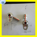 High Quality 7/8" 14 Unf 18.25mm Air-Conditioning Hose Fitting Connector